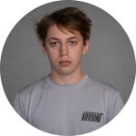 Nikita Krayukhin